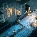Il trailer di lancio di The Incredible Adventure of Van Helsing su Xbox One