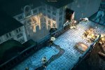 Il trailer di lancio di The Incredible Adventure of Van Helsing su Xbox One - Notizia