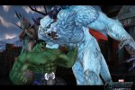 Avengers Initiative in sconto su Android - Notizia