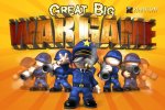 Great Big War Game per PC Windows