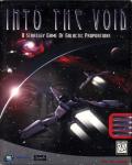 Into the Void per PC MS-DOS