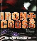 Iron Cross per PC MS-DOS
