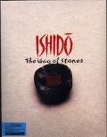 Ishido: The Way of Stones per PC MS-DOS