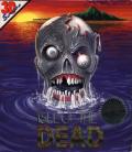 Isle of the Dead per PC MS-DOS