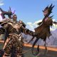 RIFT: Storm Legion - Video sulle caratteristiche dell'espansione