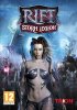 RIFT: Storm Legion per PC Windows