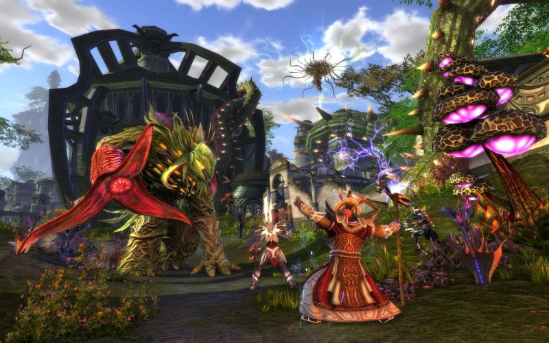 PC Magazine #160 PC Magazine #160