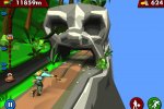 Pitfall! è gratuito su App Store - Notizia
