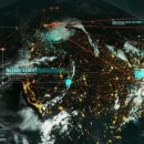 Fuse - Mission Briefing 01 Teaser Trailer