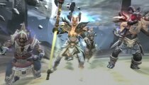 RIFT: Storm Legion - Trailer sulle caratteristiche dell'espansione