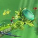 Rayman Jungle Run - Trailer di presentazione