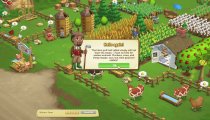 FarmVille 2 - Making of video