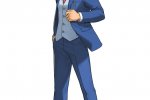 Ecco il Nintendo Direct dedicato a Monster Hunter 4 e Phoenix Wright: Ace Attorney - Dual Destinies - Notizia