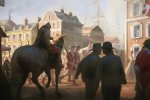 Assassin's Creed: Utopia - Dettagli e data per lo spin-off su iOS e Android - Notizia