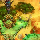 Bastion è disponibile anche per iPhone