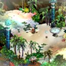 Bastion uscirà anche su PlayStation 4 e PlayStation Vita