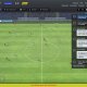 Football Manager 2013 - I preordini consentono di accedere alla versione beta