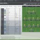 Football Manager 2013 - Video sull'interazione
