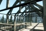 Skyrim: gli utenti PS3 ormai disperano di vedere i DLC sulla loro macchina - Notizia