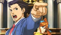 Phoenix Wright: Ace Attorney - Dual Destinies - Trailer del DLC Turnabout Reclaimed