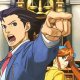 Phoenix Wright: Ace Attorney - Dual Destinies - Trailer del DLC Turnabout Reclaimed