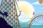 Nutty Fluffies arriva su iOS la prossima settimana - Notizia