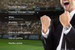 Più pallone per tutti - Anteprima
