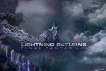 Lightning Returns: Final Fantasy XIII offre circa 50 ore di gameplay - Notizia