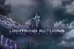 Lightning Returns - Nessun piano per una raccolta di Final Fantasy XIII, confermata la modalità New Game + - Notizia
