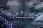 Lightning Returns: Final Fantasy XIII non avrà finali multipli - Notizia