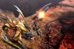 TGS 2012 - Anche Monster Hunter 4 ha un nuovo trailer - Notizia