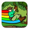 Pitfall! per iPhone