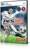 Pro Evolution Soccer 2013 (PES 2013) per PC Windows
