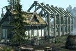 Oggi costruisco casa - Recensione