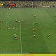 Le nuove feature di Football Manager 2013 in video