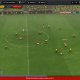Football Manager 2013 - Video Blog FM Classic