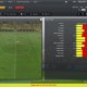 Football Manager 2013 - Video sul match day