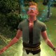 The Sims 3: Supernatural - Il trailer di lancio