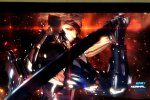 Hideo Kojima pubblica due nuove immagini di Metal Gear Rising: Revengeance - Notizia