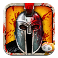 Blood & Glory: Legend per Android