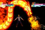 Aggiunti cinque nuovi giochi Xbox 360 alla retrocompatibilità di Xbox One - Notizia