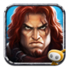 Eternity Warriors 2 per iPad