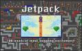 Jetpack per PC MS-DOS
