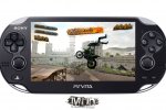 Un nuovo video di gameplay dalla versione PS Vita di MUD - FIM Motocross World Championship - Notizia