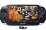 MUD: FIM Motocross World Championship - Nuove immagini della versione Vita - Notizia
