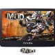 MUD: FIM Motocross World Championship - Nuove immagini della versione Vita