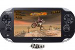 Rimandata la versione PS Vita di MUD: FIM Motocross World Championship  - Notizia