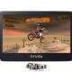 Rimandata la versione PS Vita di MUD: FIM Motocross World Championship 