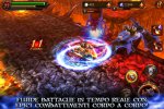 Freemium hardcore? - Recensione