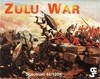 Zulu Wars per Sinclair ZX Spectrum